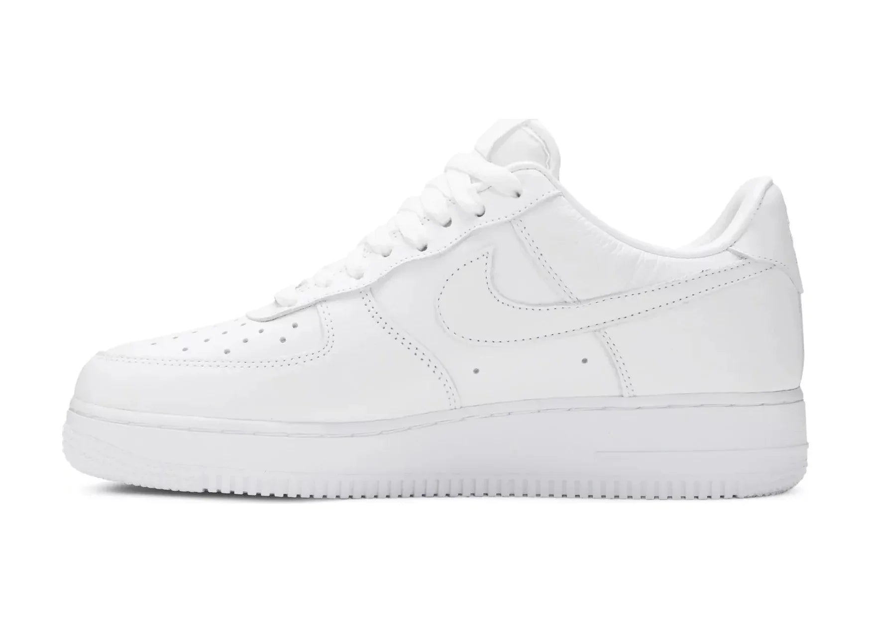 Nike Air Force 1 Low Cactus Plant Flea Market White (2020) - Sneaker Türkiye