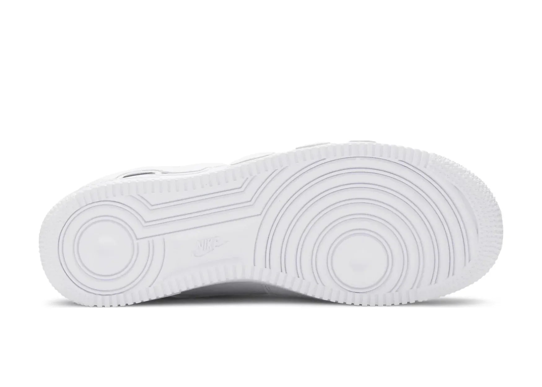 Nike Air Force 1 Low Cactus Plant Flea Market White (2020) - Sneaker Türkiye