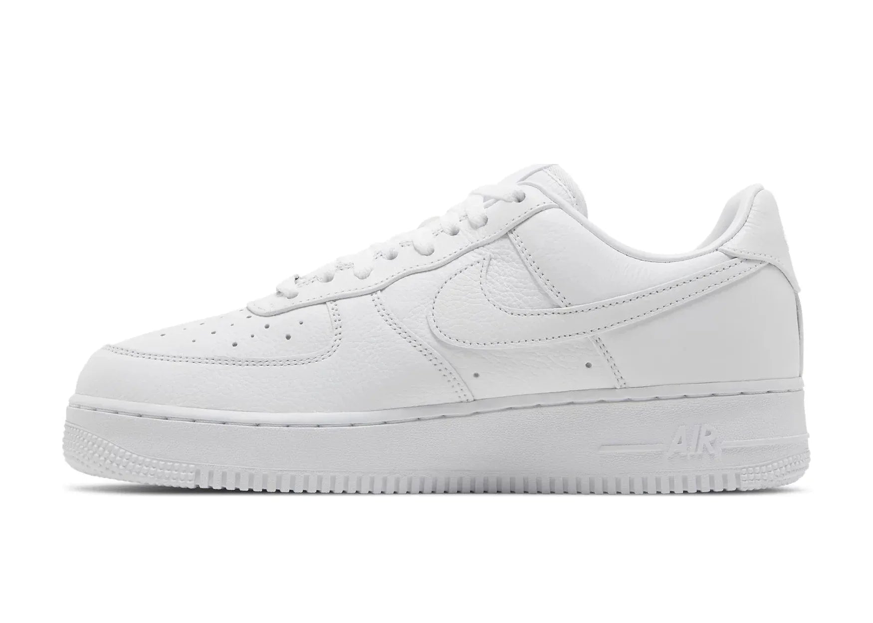 Nike Air Force 1 Low Drake NOCTA Certified Lover Boy - Sneaker Türkiye