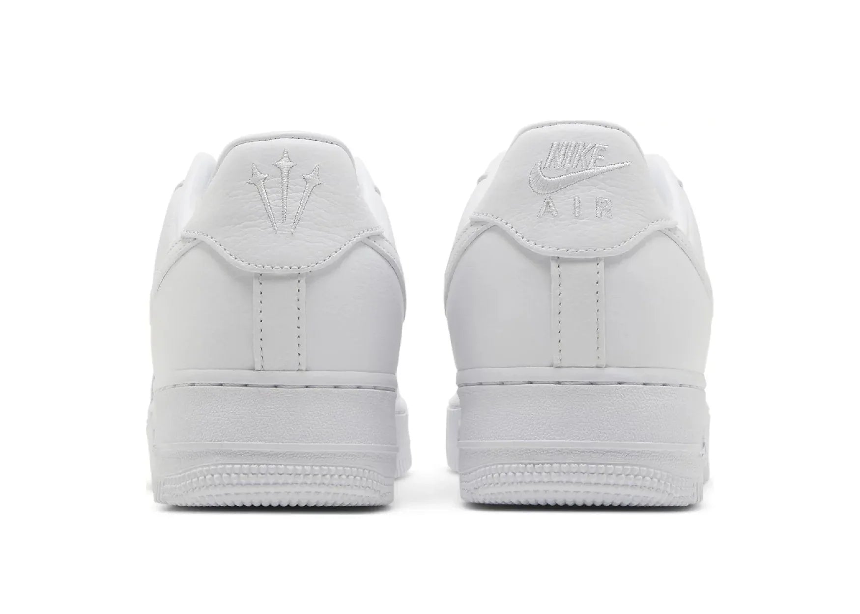 Nike Air Force 1 Low Drake NOCTA Certified Lover Boy - Sneaker Türkiye
