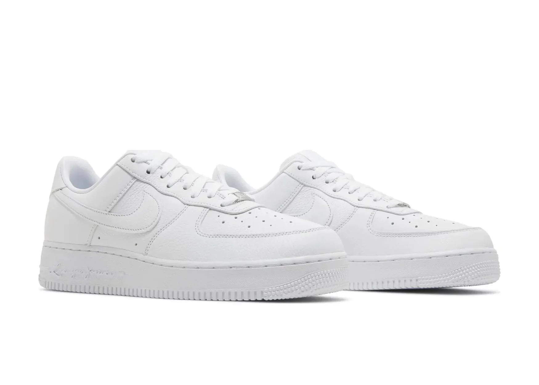 Nike Air Force 1 Low Drake NOCTA Certified Lover Boy - Sneaker Türkiye