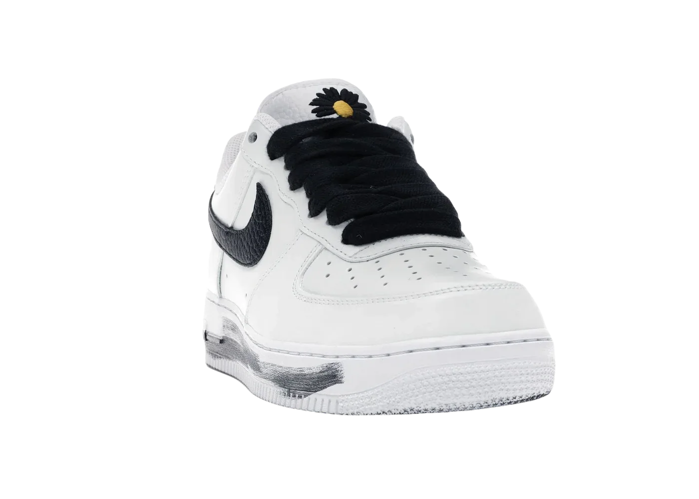 Nike Air Force 1 Low G-Dragon Para-Noise 2.0 - Sneaker Türkiye