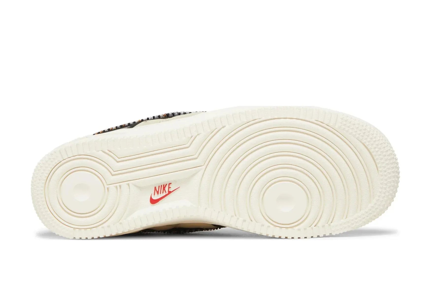 Nike Air Force 1 Low Premium Goods The Sophia (W) - Sneaker Türkiye