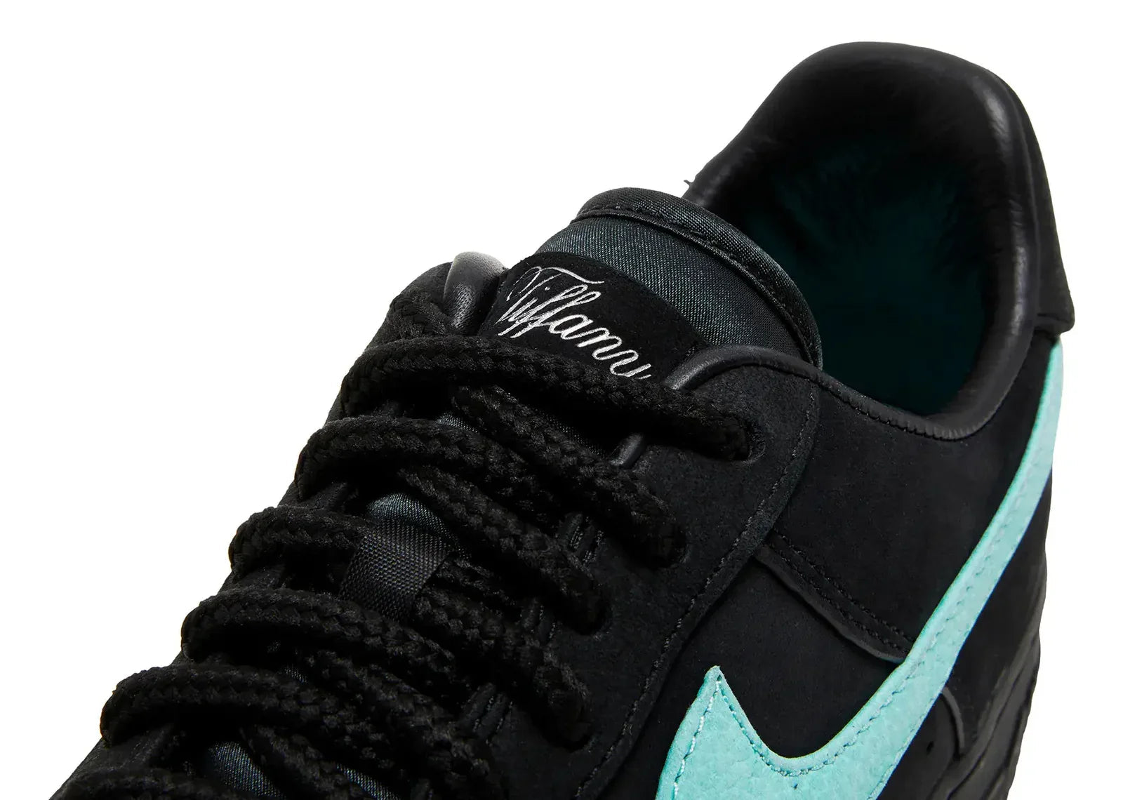 Nike Air Force 1 Low Tiffany & Co. 1837 - Sneaker Türkiye
