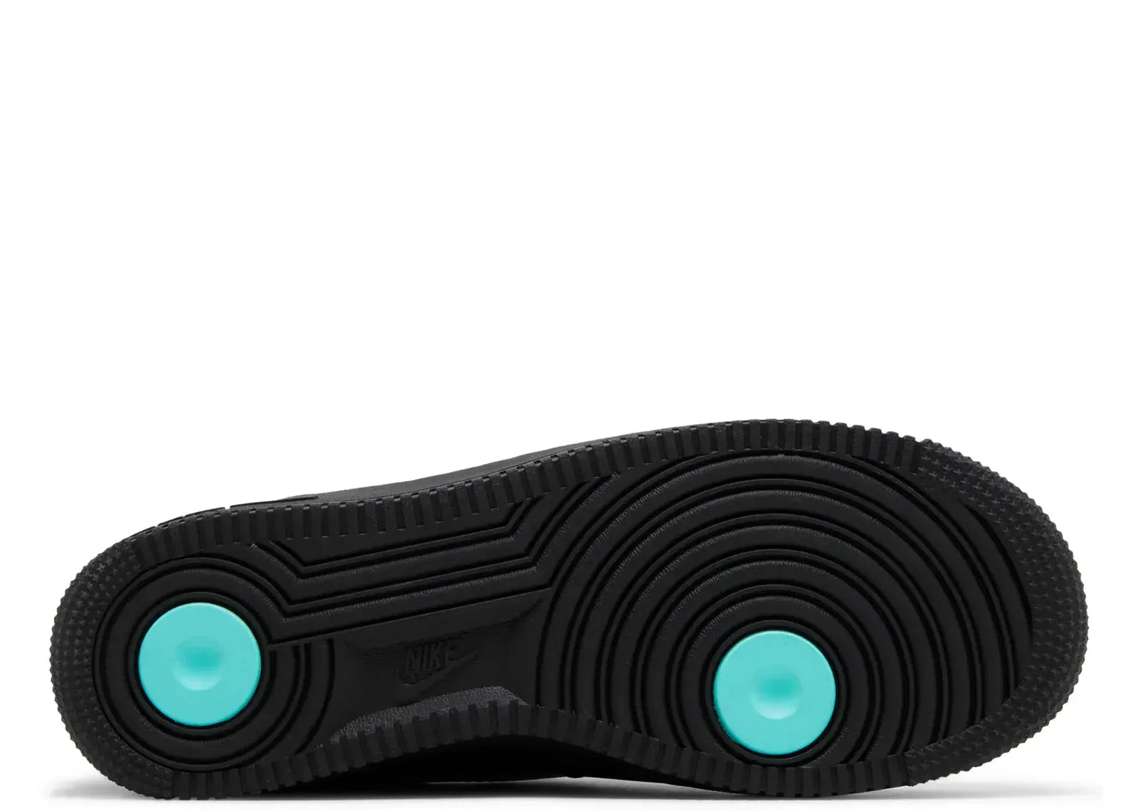 Nike Air Force 1 Low Tiffany & Co. 1837 - Sneaker Türkiye