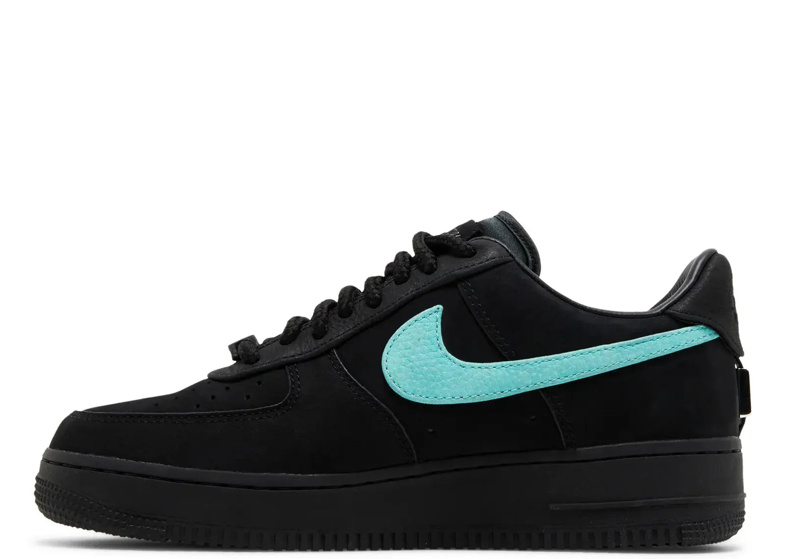 Nike Air Force 1 Low Tiffany & Co. 1837 - Sneaker Türkiye