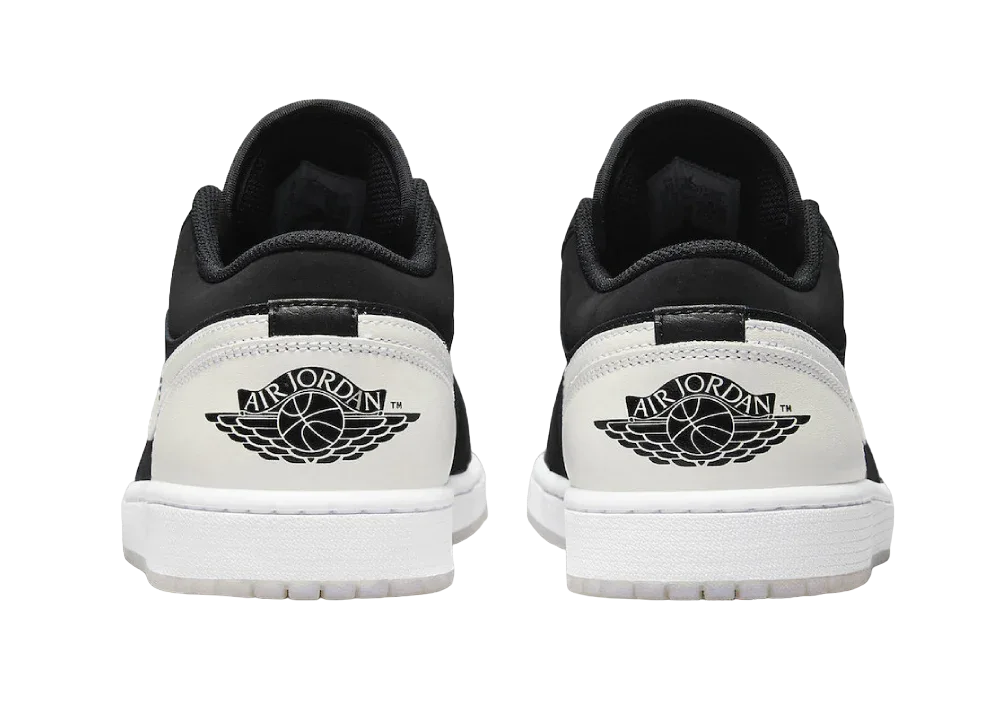 Nike Air Jordan 1 Low Diamond Shorts - Sneaker Türkiye