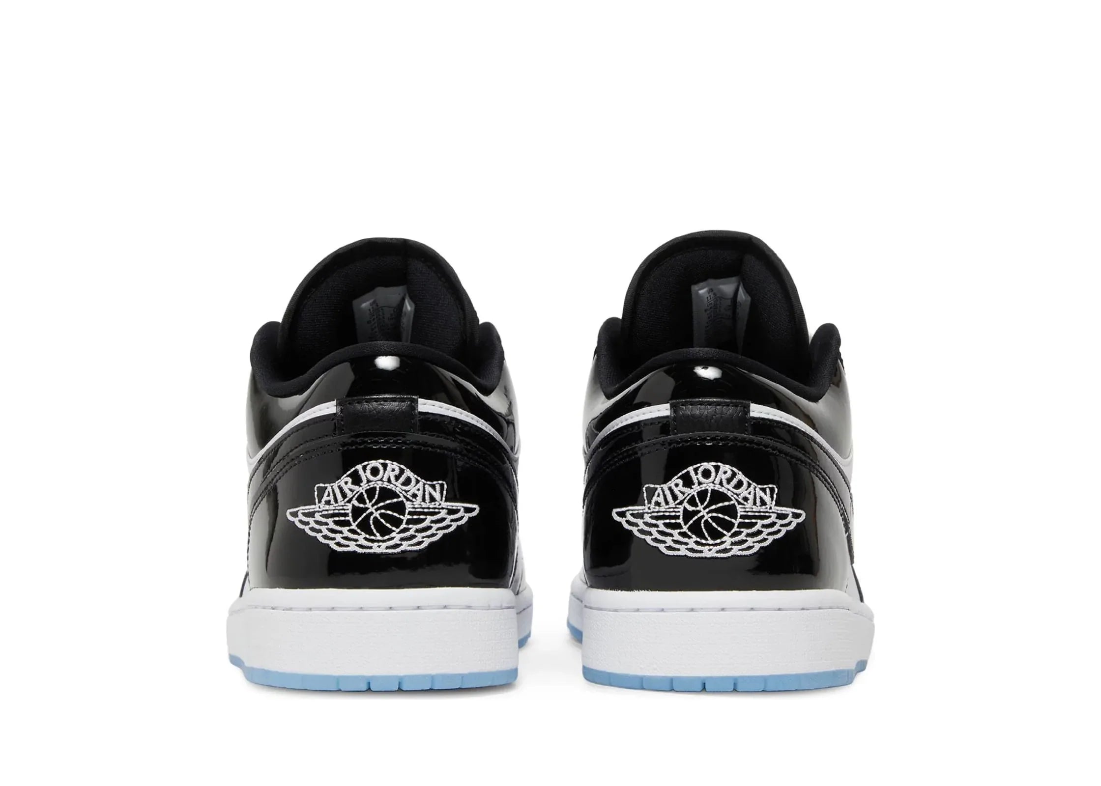 Nike Air Jordan 1 Low SE Concord - Sneaker Türkiye