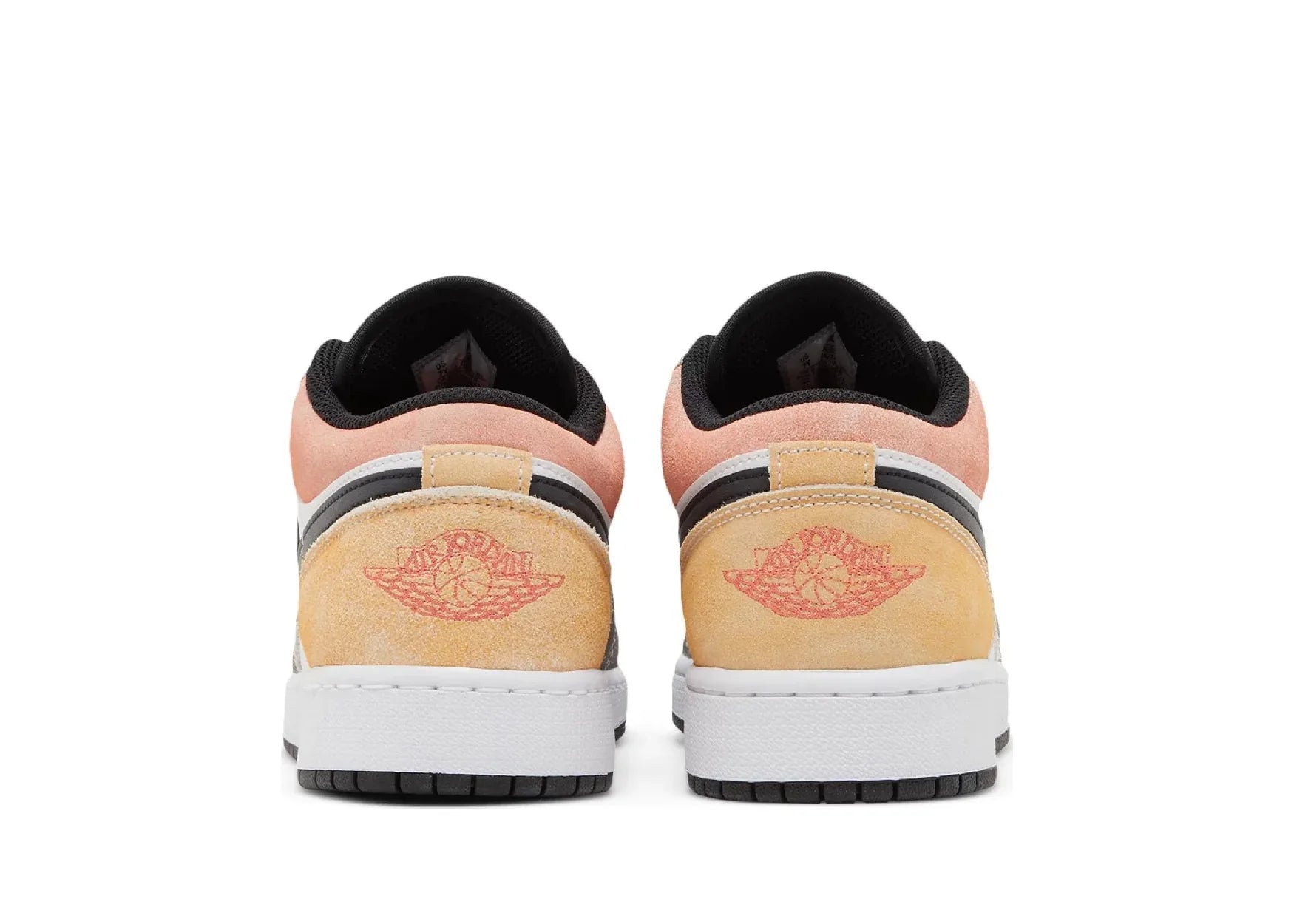 Nike Air Jordan 1 Low SE Flight Club (GS) - Sneaker Türkiye