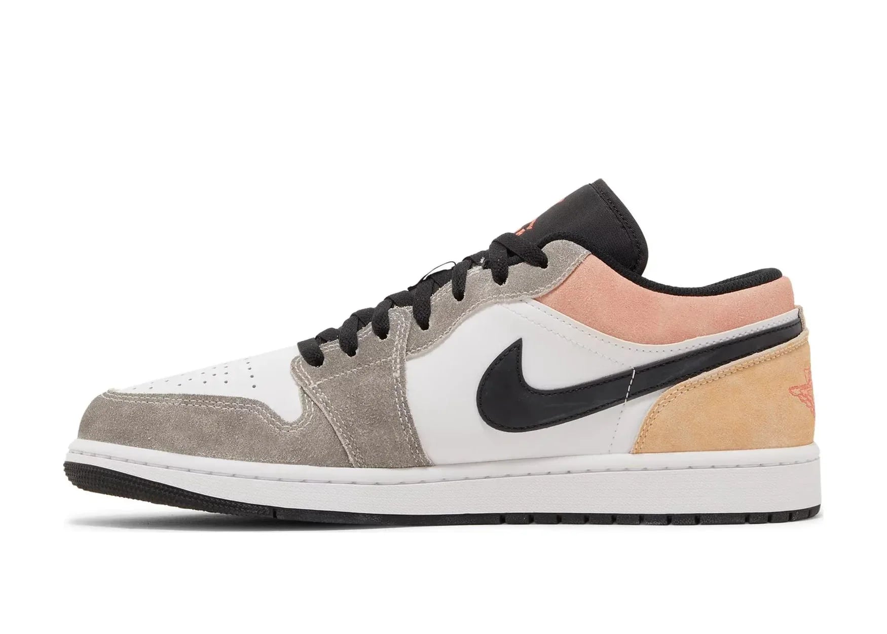Nike Air Jordan 1 Low SE Flight Club - Sneaker Türkiye