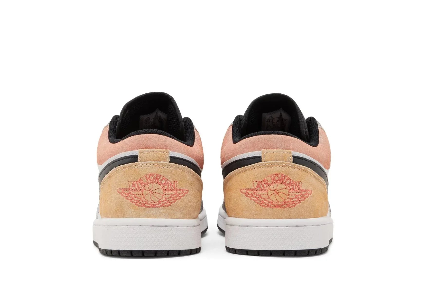 Nike Air Jordan 1 Low SE Flight Club - Sneaker Türkiye