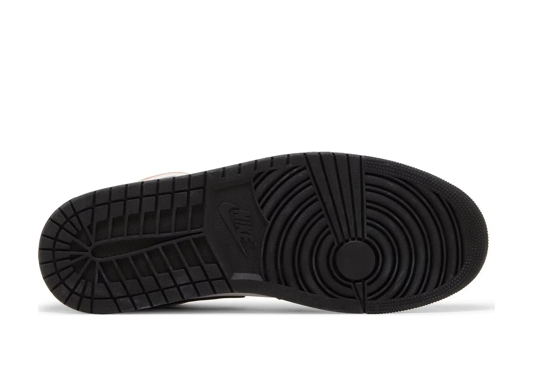 Nike Air Jordan 1 Low SE Flight Club - Sneaker Türkiye