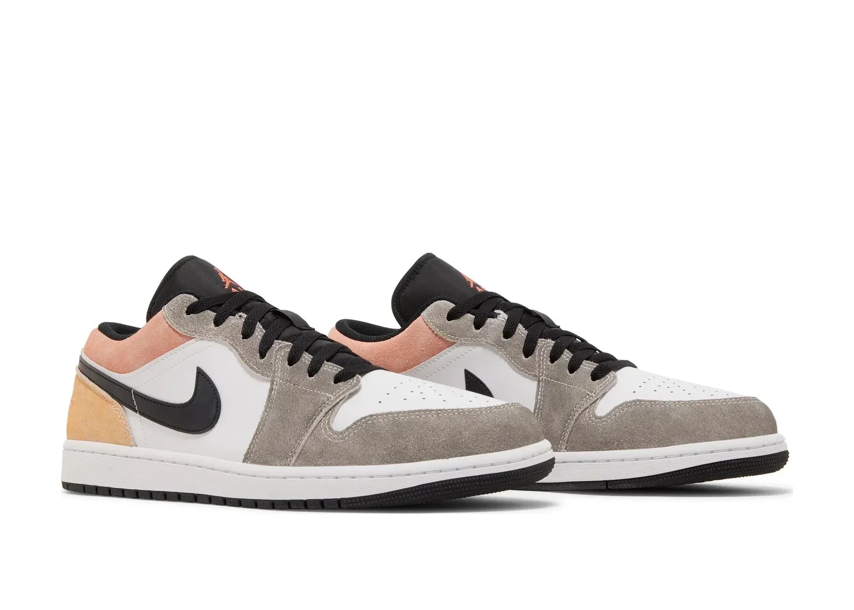 Nike Air Jordan 1 Low SE Flight Club - Sneaker Türkiye