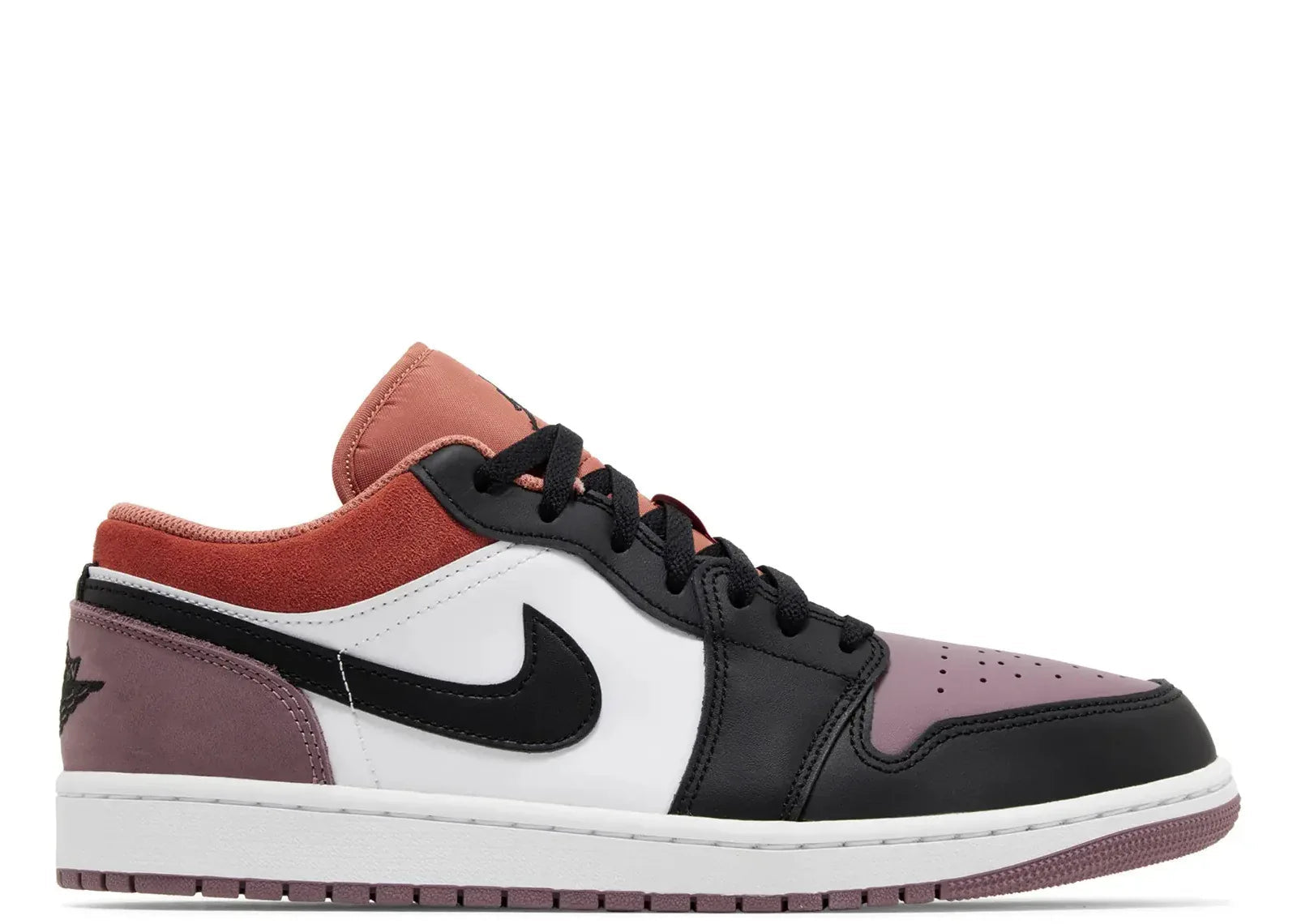 Nike Air Jordan 1 Low SE Sky J Mauve - Sneaker Türkiye