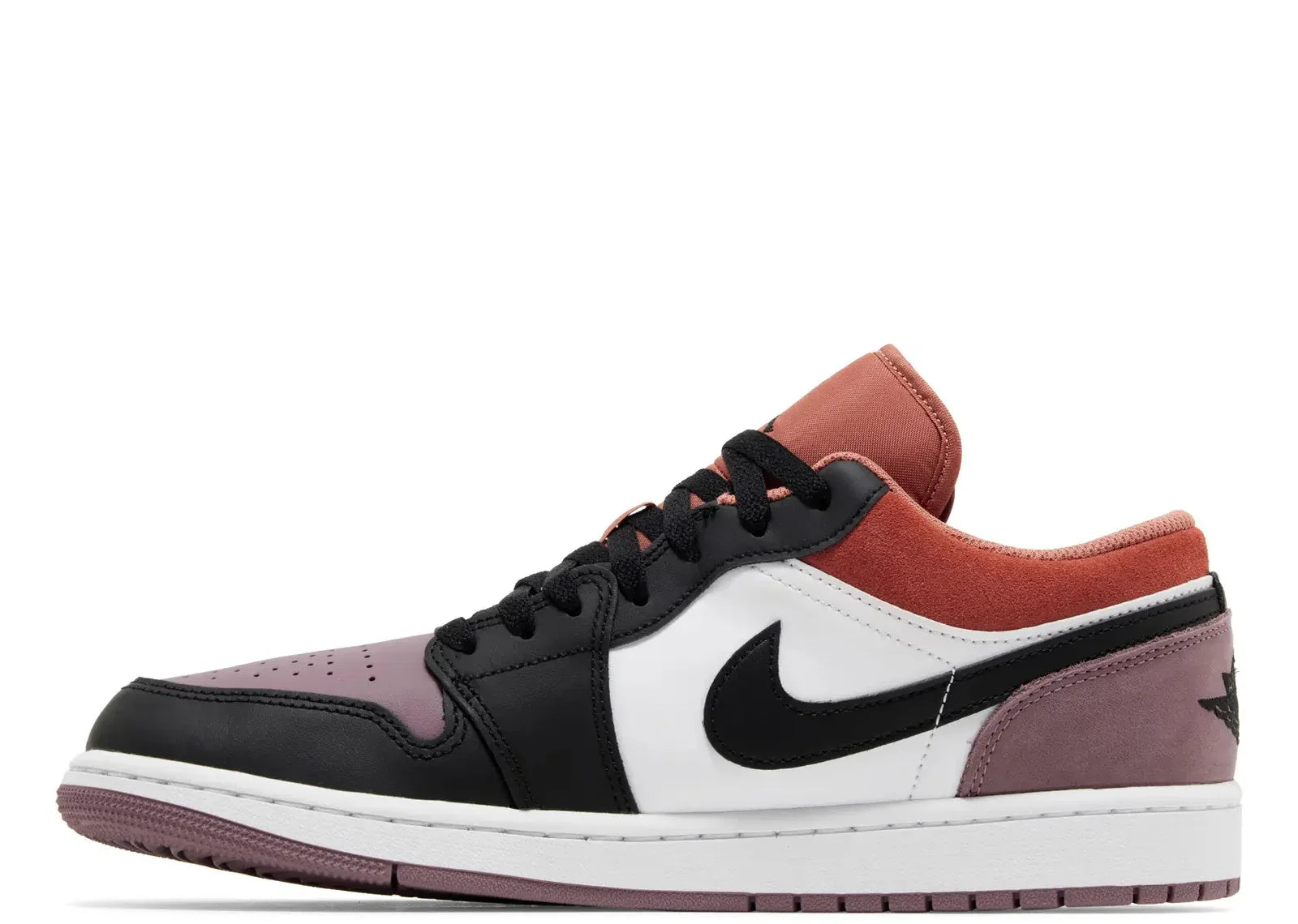 Nike Air Jordan 1 Low SE Sky J Mauve - Sneaker Türkiye