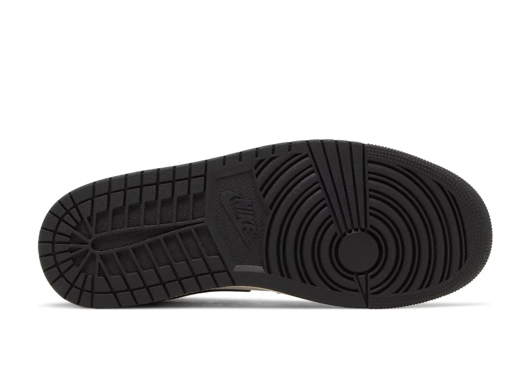 Nike Air Jordan 1 Low SE Wear Away Yellow - Sneaker Türkiye