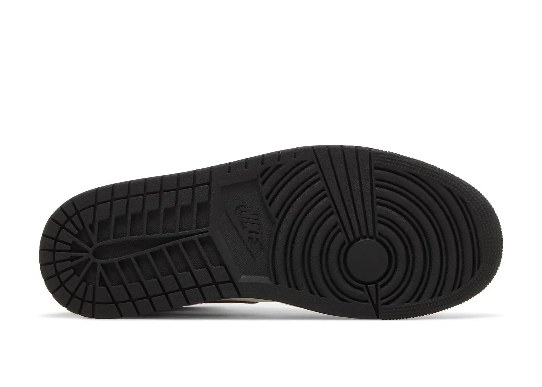 Nike Air Jordan 1 Mid Wear-Away Chicago - Sneaker Türkiye