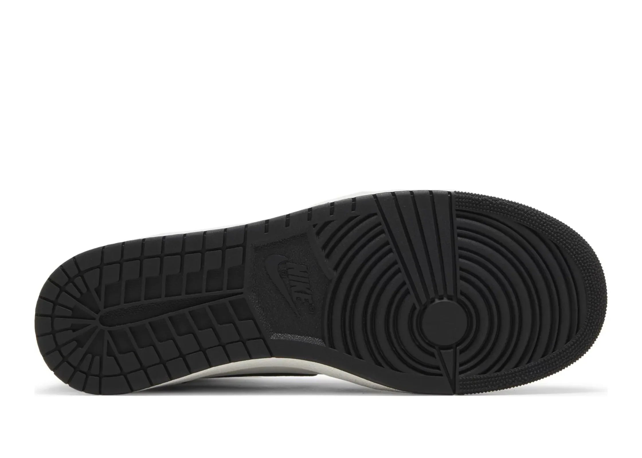 Nike Air Jordan 1 Retro High 85 Black White (2023) - Sneaker Türkiye