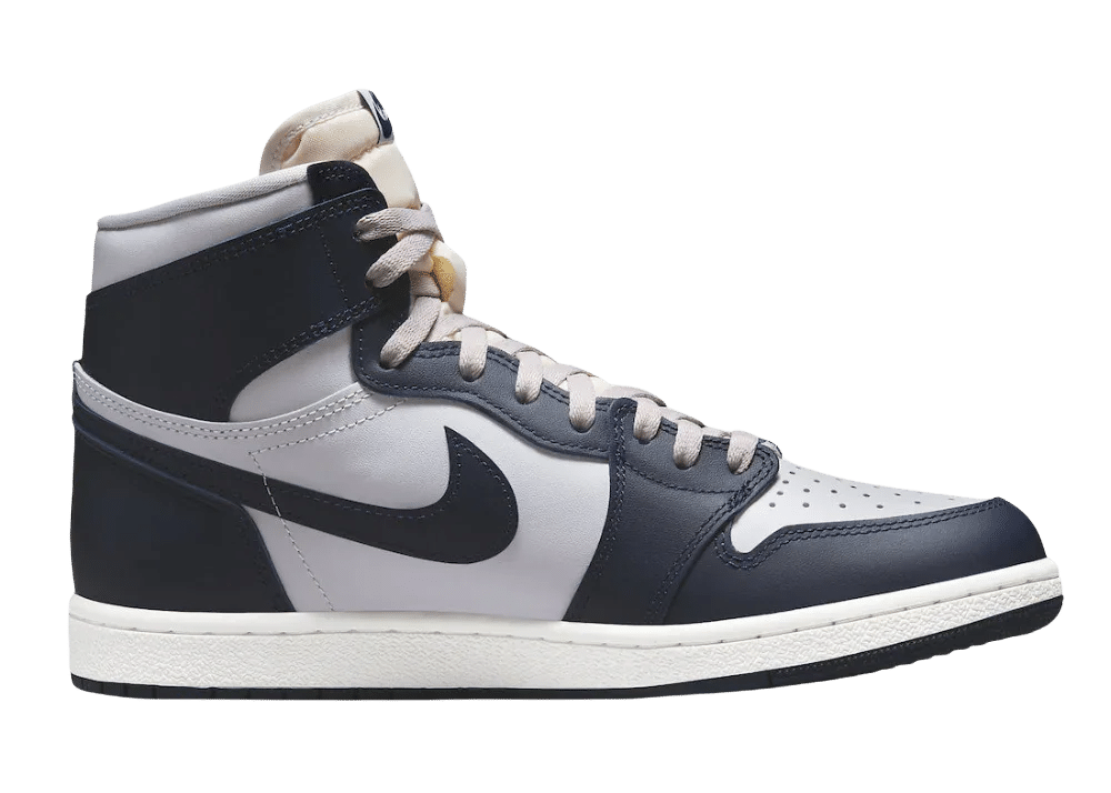 Nike Air Jordan 1 Retro High 85 Georgetown - Sneaker Türkiye