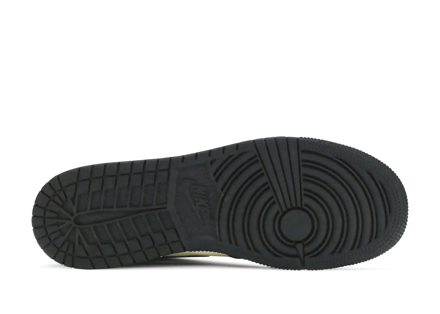 Nike Air Jordan 1 Retro High Dark Mocha (GS) - Sneaker Türkiye