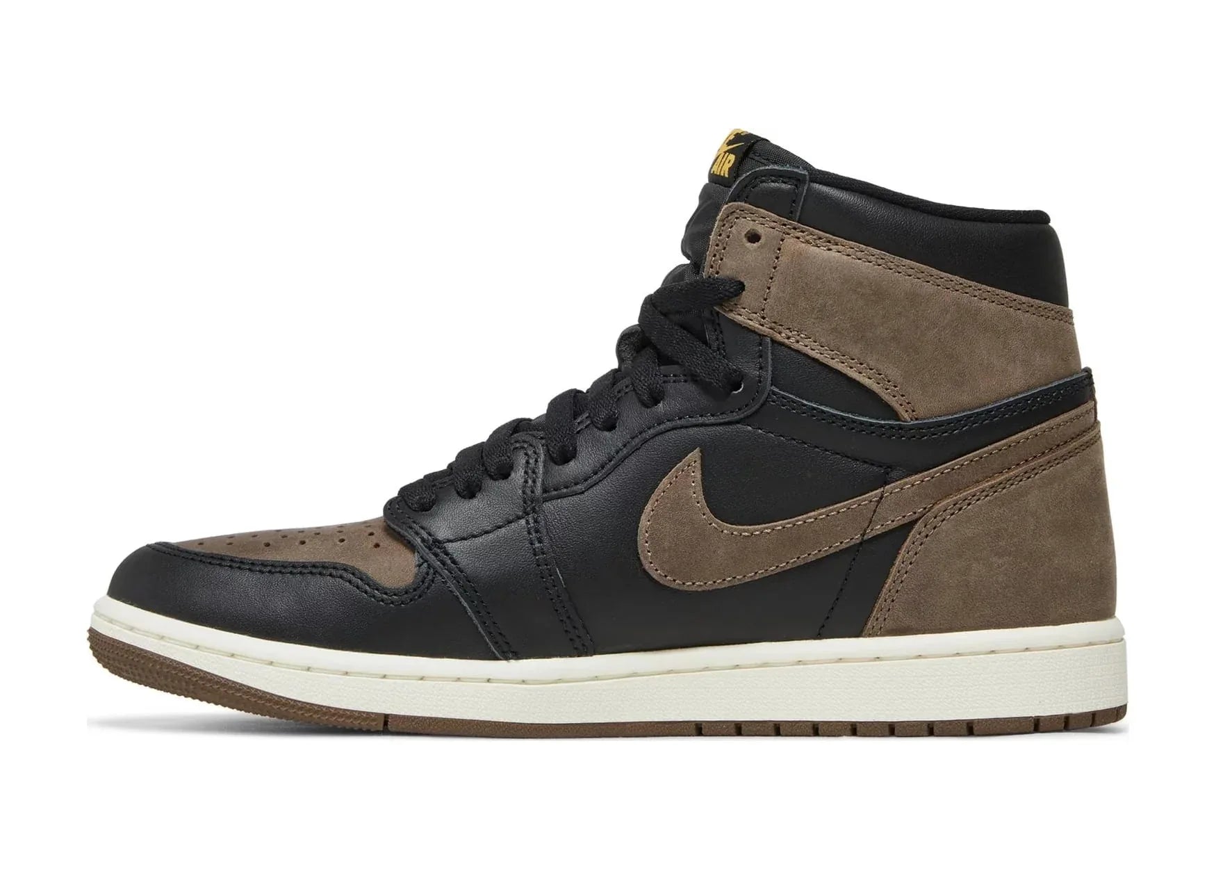 Nike Air Jordan 1 Retro High OG Palomino - Sneaker Türkiye