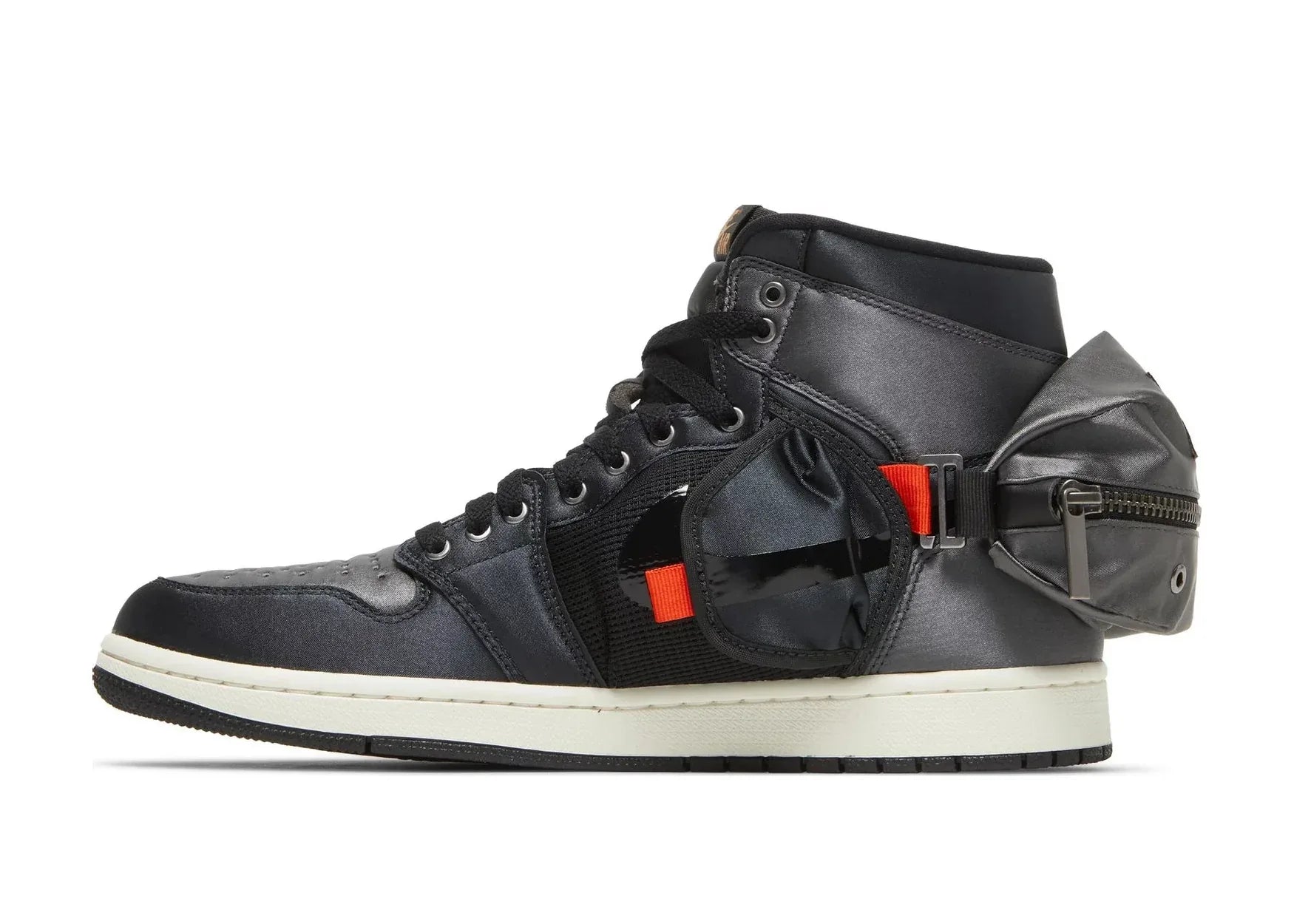 Nike Air Jordan 1 Retro High OG SP Utility Stash - Sneaker Türkiye