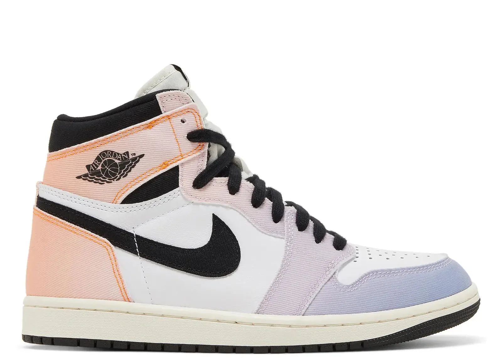Nike Air Jordan 1 Retro High OG Skyline - Sneaker Türkiye