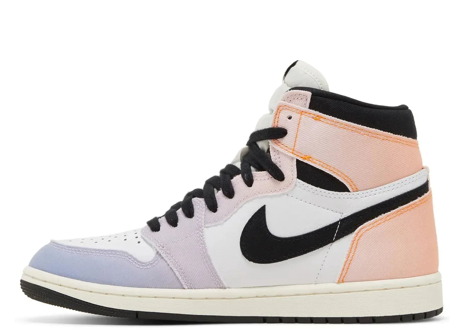 Nike Air Jordan 1 Retro High OG Skyline - Sneaker Türkiye