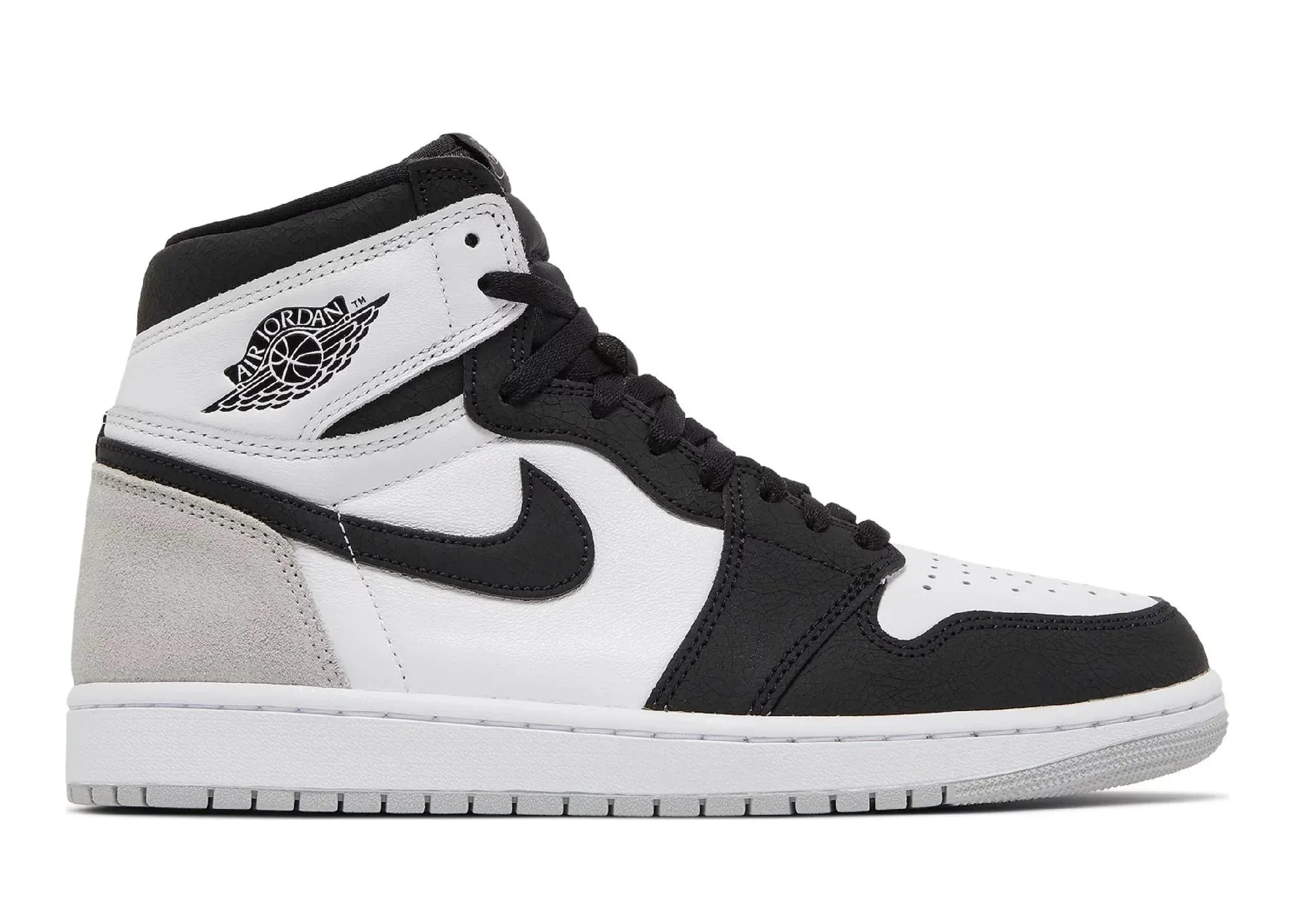 Nike Air Jordan 1 Retro High OG Stage Haze - Sneaker Türkiye