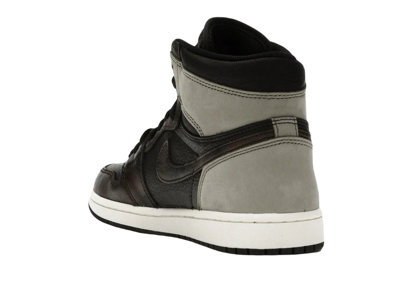Nike Air Jordan 1 Retro High Patina - Sneaker Türkiye