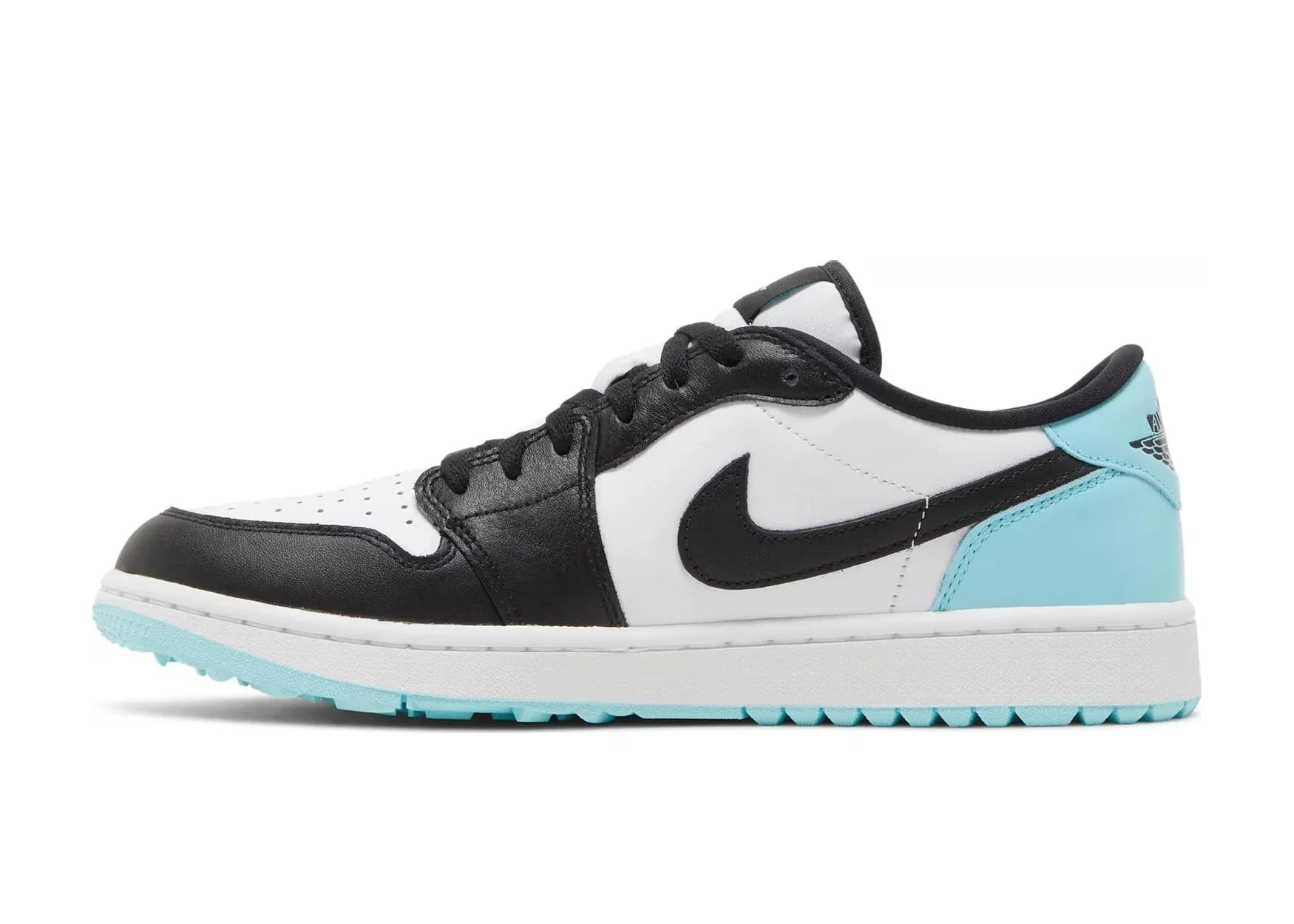 Nike Air Jordan 1 Retro Low Golf Copa - Sneaker Türkiye