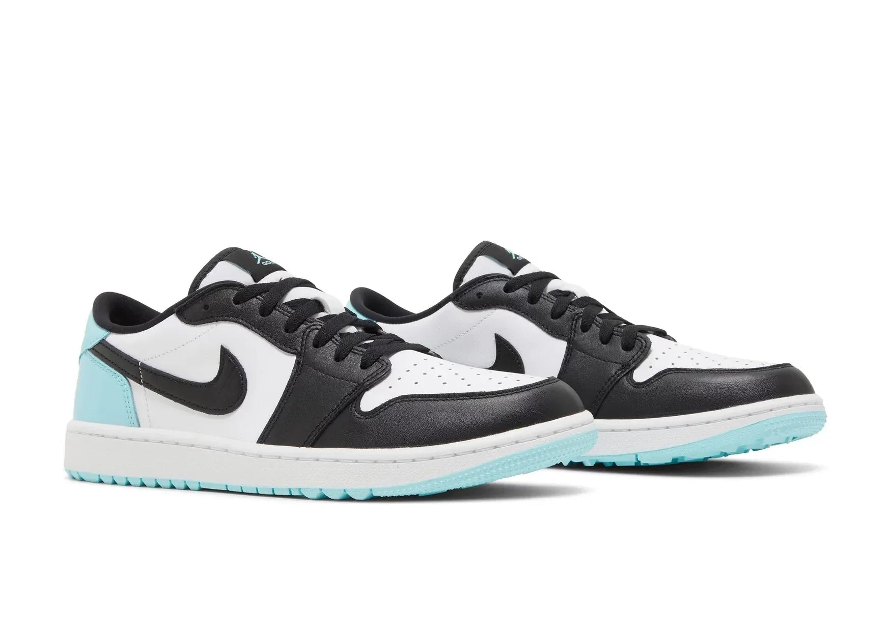 Nike Air Jordan 1 Retro Low Golf Copa - Sneaker Türkiye