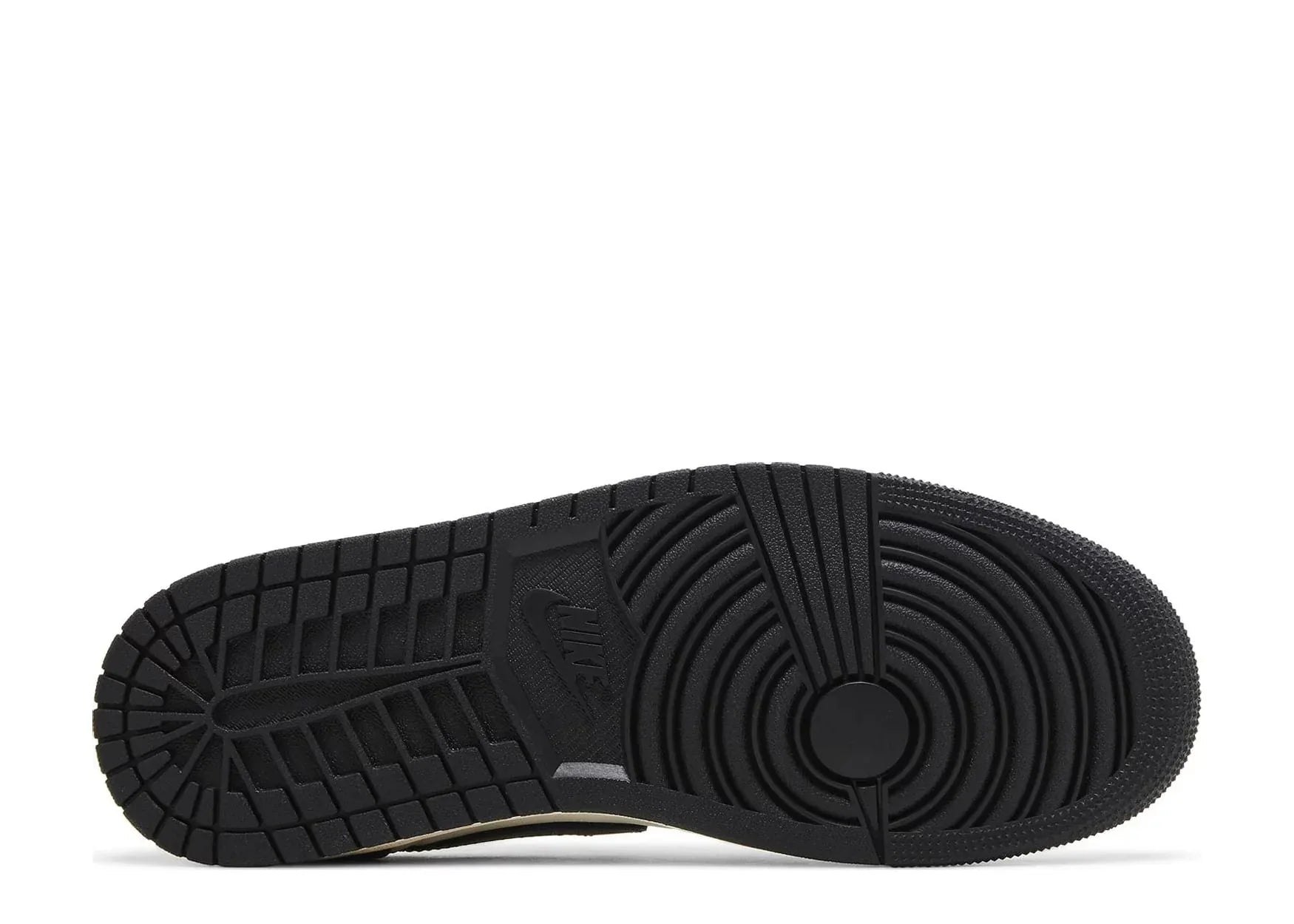 Nike Air Jordan 1 Retro Low OG Mocha - Sneaker Türkiye