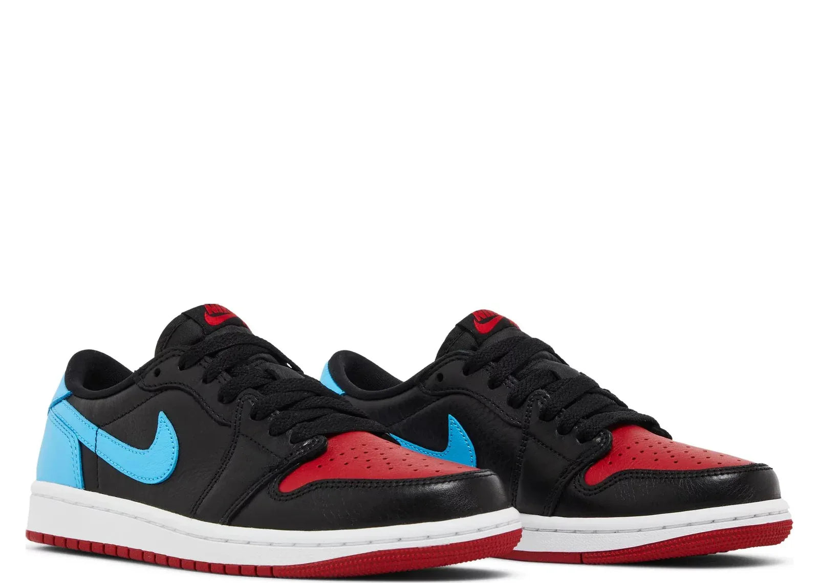Nike Air Jordan 1 Retro Low OG NC To Chi (W) - Sneaker Türkiye
