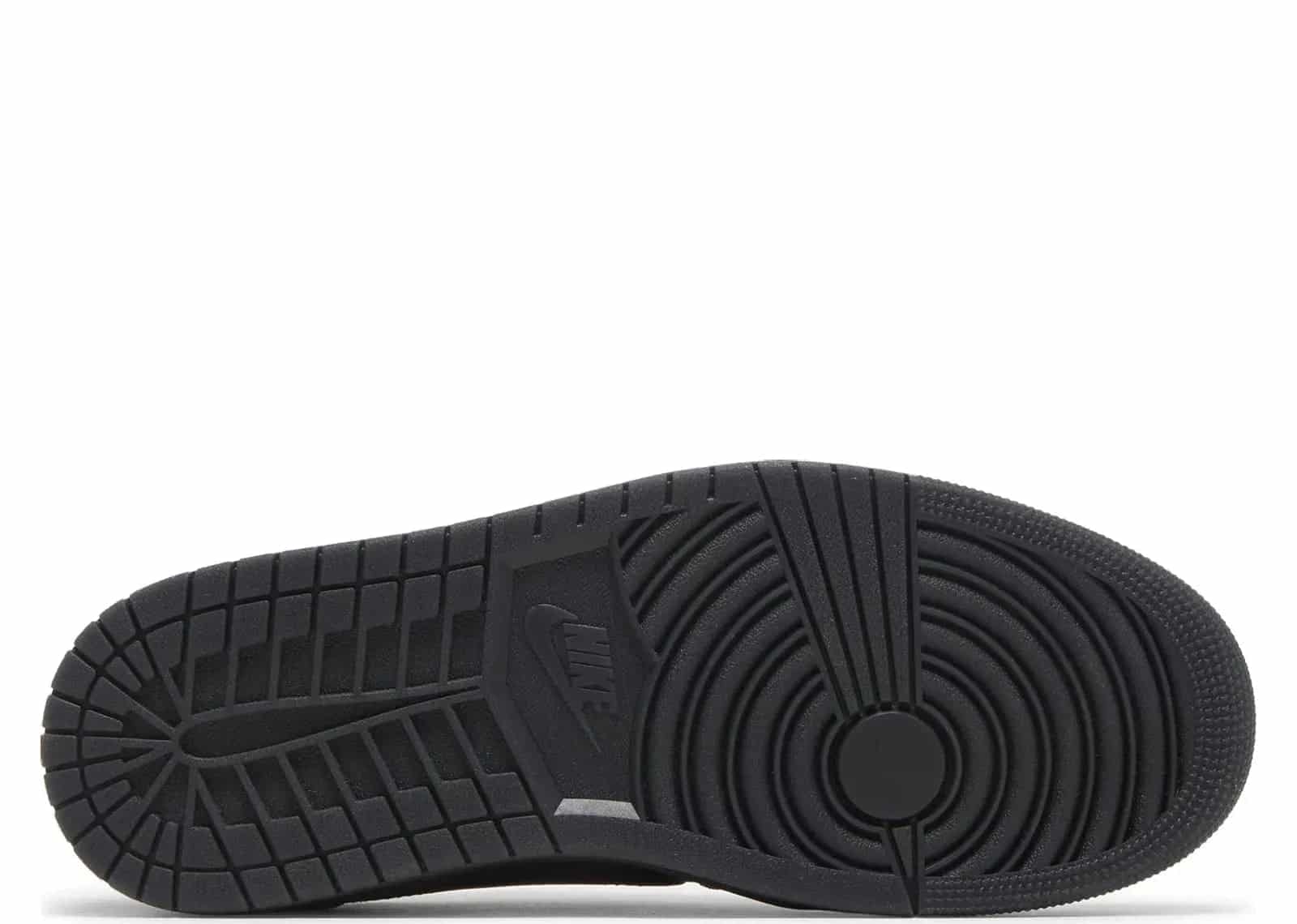 Nike Air Jordan 1 Retro Low OG SP Travis Scott Black Phantom - Sneaker Türkiye