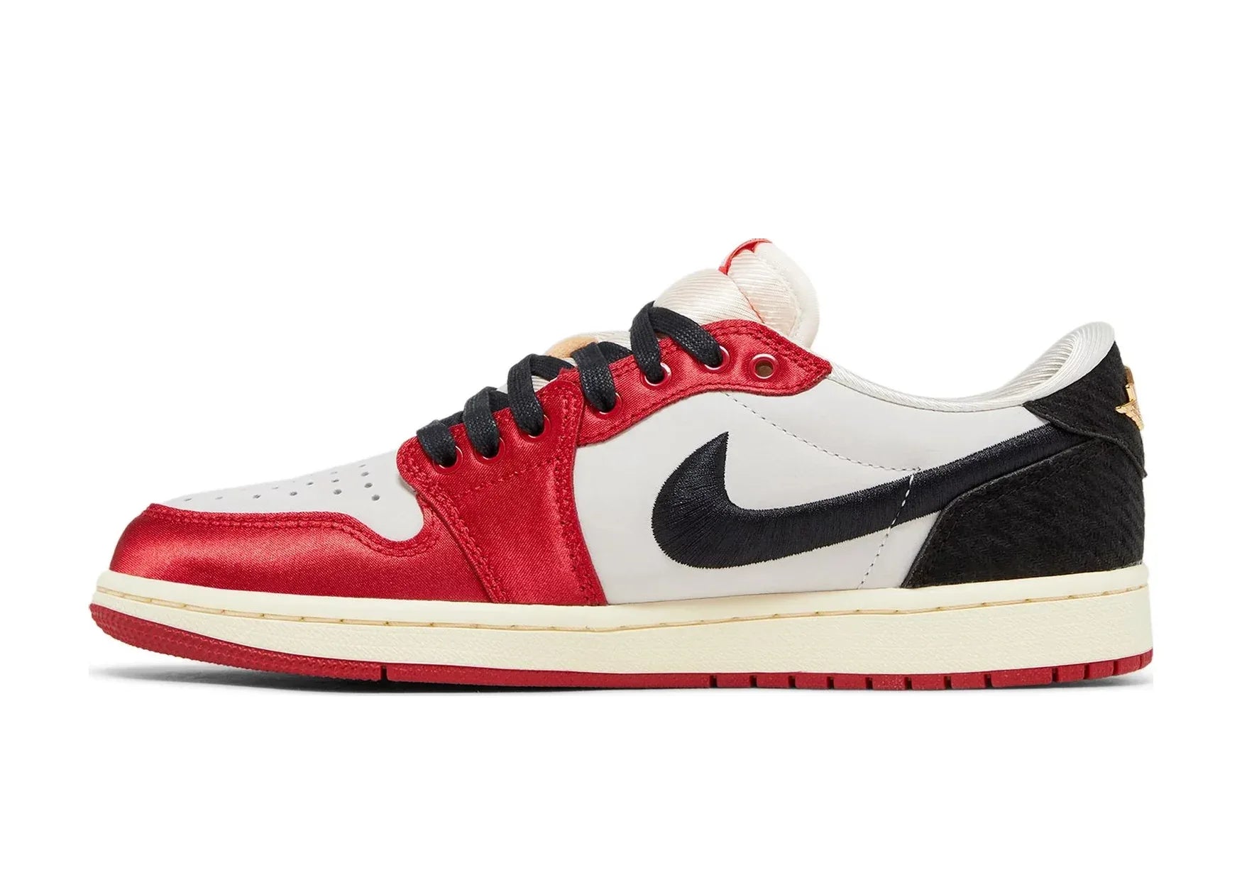 Nike Air Jordan 1 Retro Low OG Trophy Room Away - Sneaker Türkiye