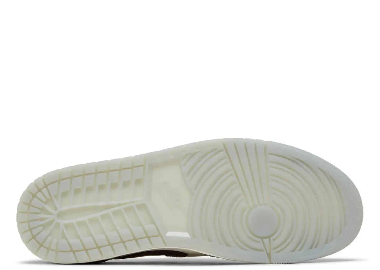 Nike Air Jordan 1 Retro Low OG Year Of The Dragon (2024) - Sneaker Türkiye