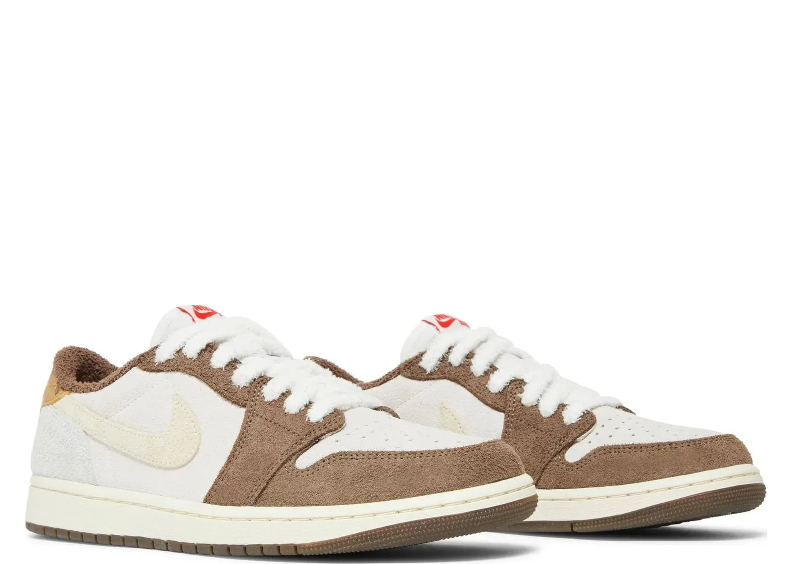 Nike Air Jordan 1 Retro Low OG Year Of The Rabbit - Sneaker Türkiye