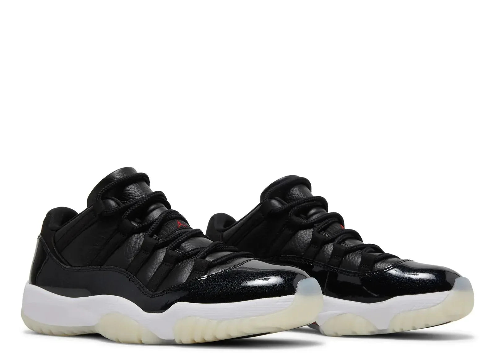 Nike Air Jordan 11 Retro Low 72-10 - Sneaker Türkiye