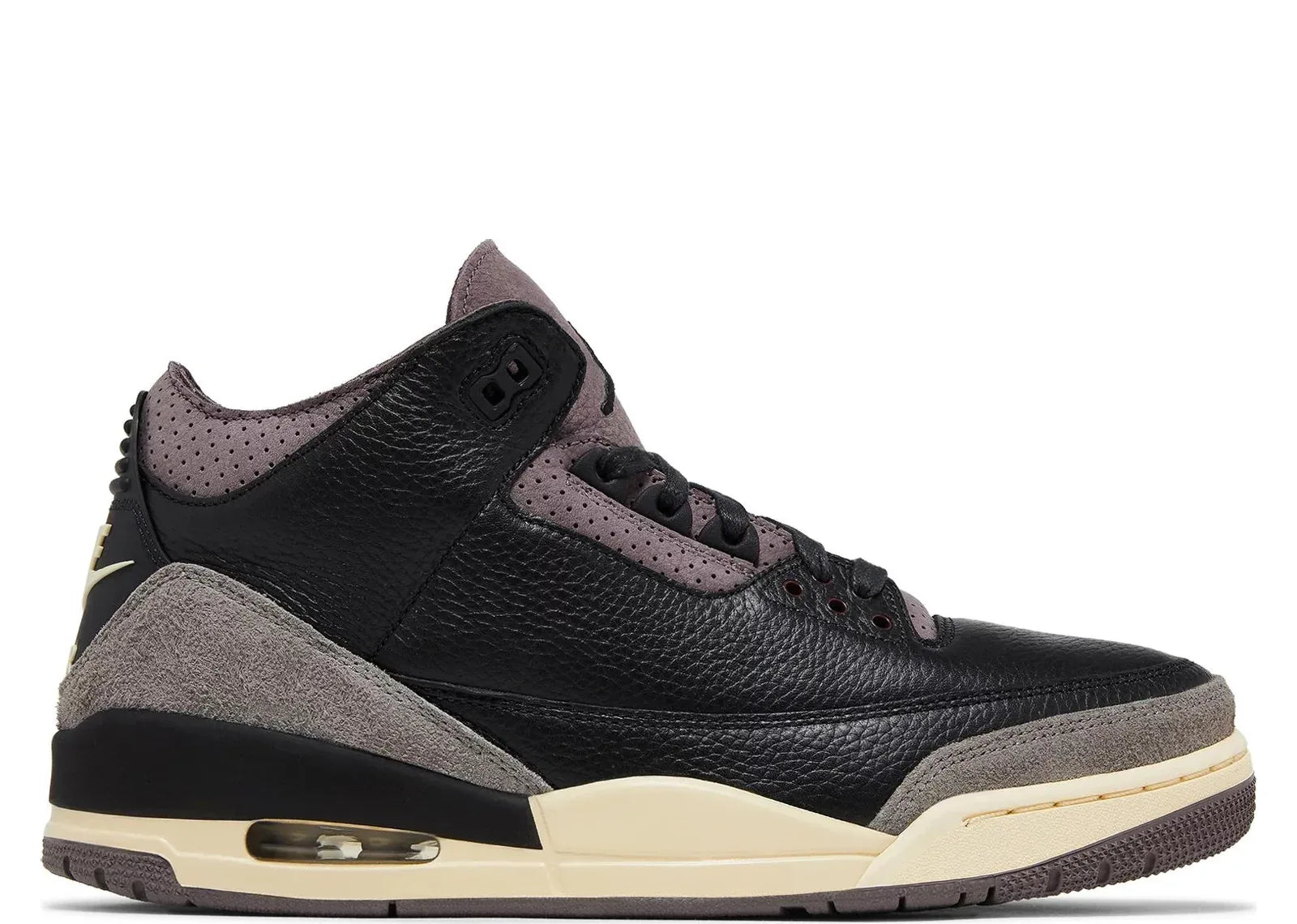Nike Air Jordan 3 Retro OG SP A Ma Maniére While You Were Sleeping (W) - Sneaker Türkiye
