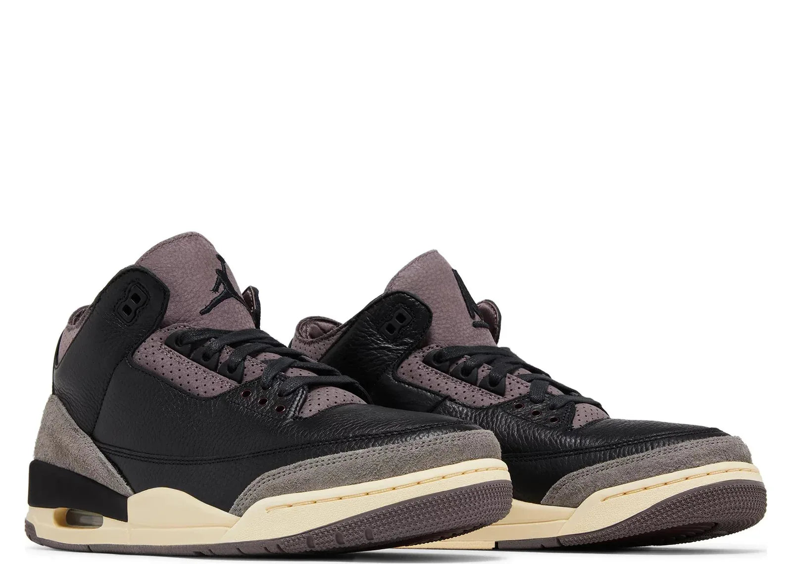 Nike Air Jordan 3 Retro OG SP A Ma Maniére While You Were Sleeping (W) - Sneaker Türkiye