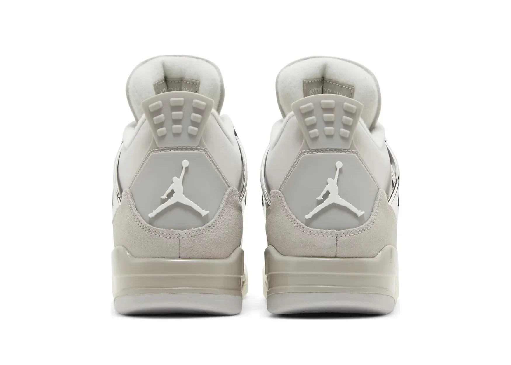 Nike Air Jordan 4 Retro Frozen Moments (W) - Sneaker Türkiye