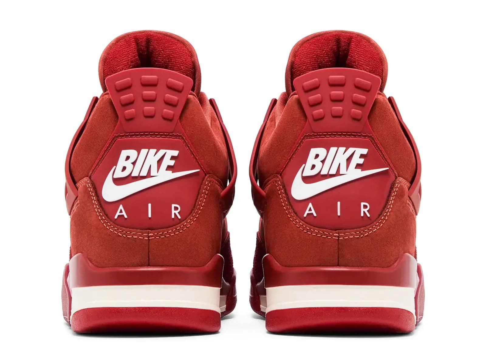 Nike Air Jordan 4 Retro OG SP Nigel Sylvester Brick By Brick - Sneaker Türkiye