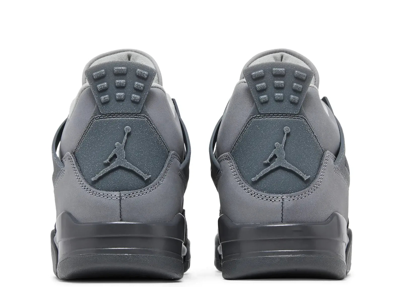 Nike Air Jordan 4 Retro SE Paris Olympics Wet Cement - Sneaker Türkiye