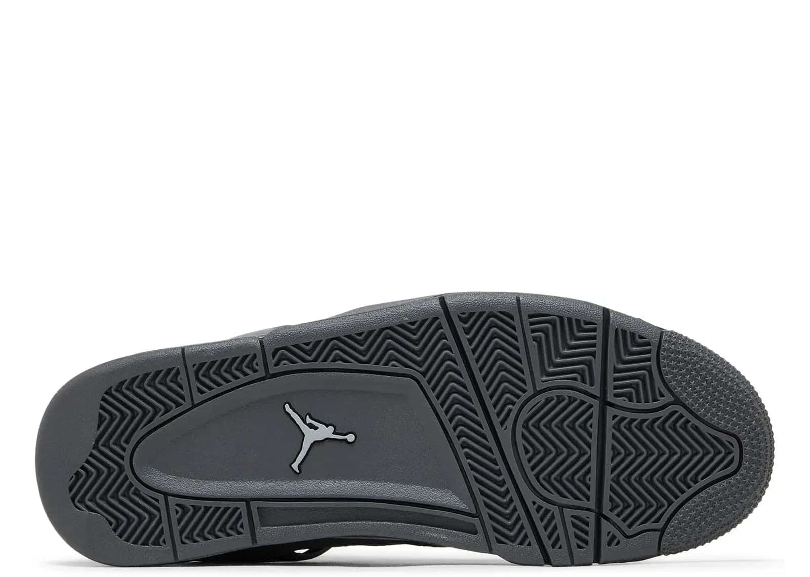 Nike Air Jordan 4 Retro SE Paris Olympics Wet Cement - Sneaker Türkiye