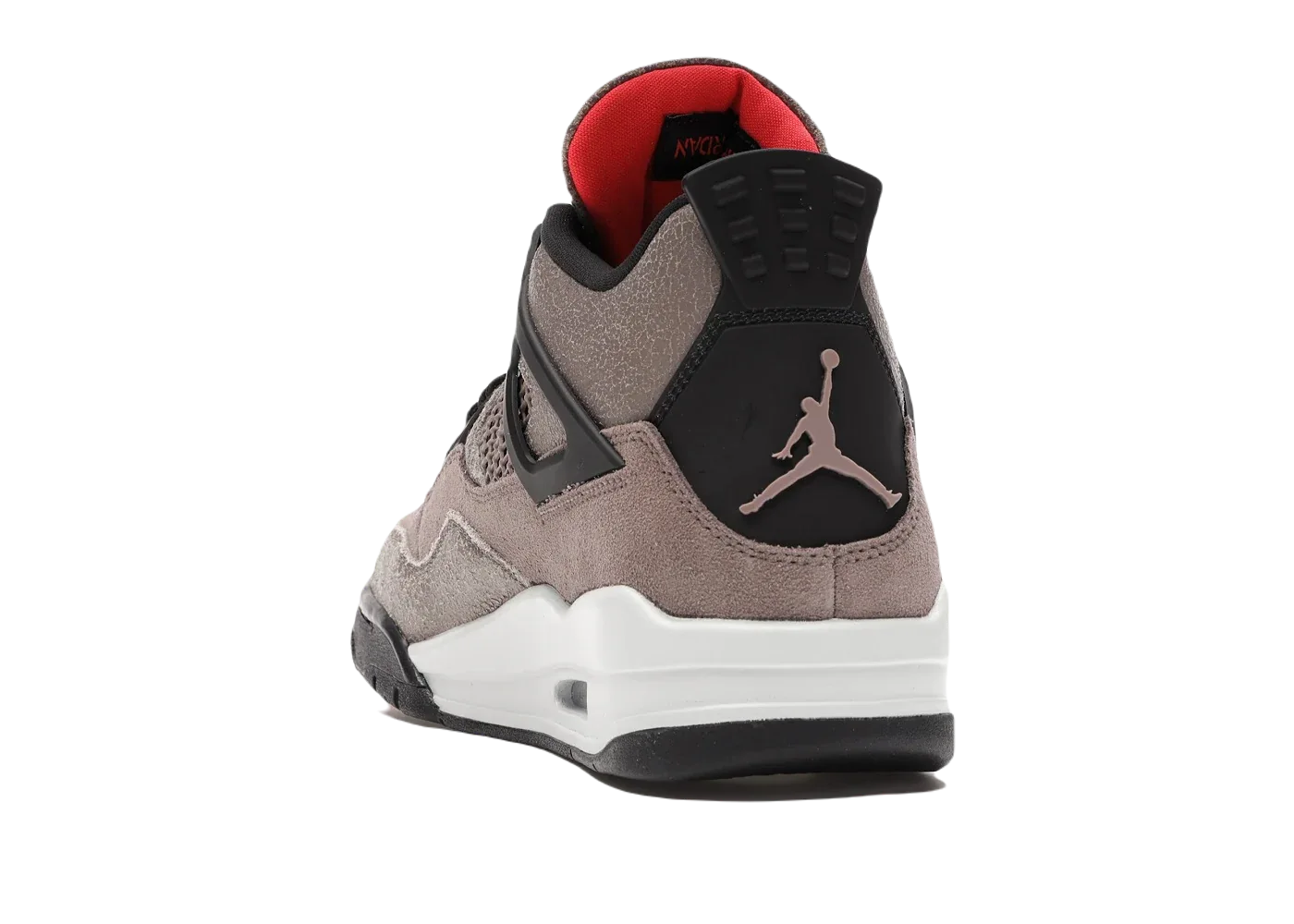 Nike Air Jordan 4 Retro Taupe Haze - Sneaker Türkiye
