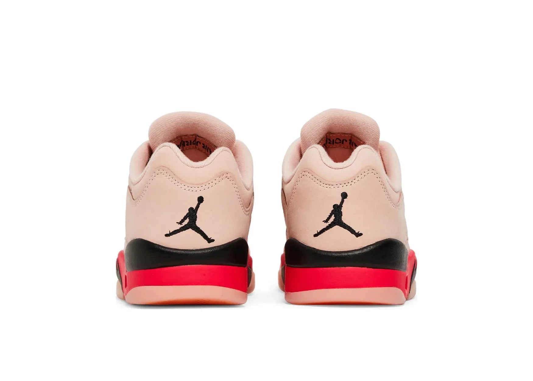 Nike Air Jordan 5 Low Girls That Hoop (W) - Sneaker Türkiye