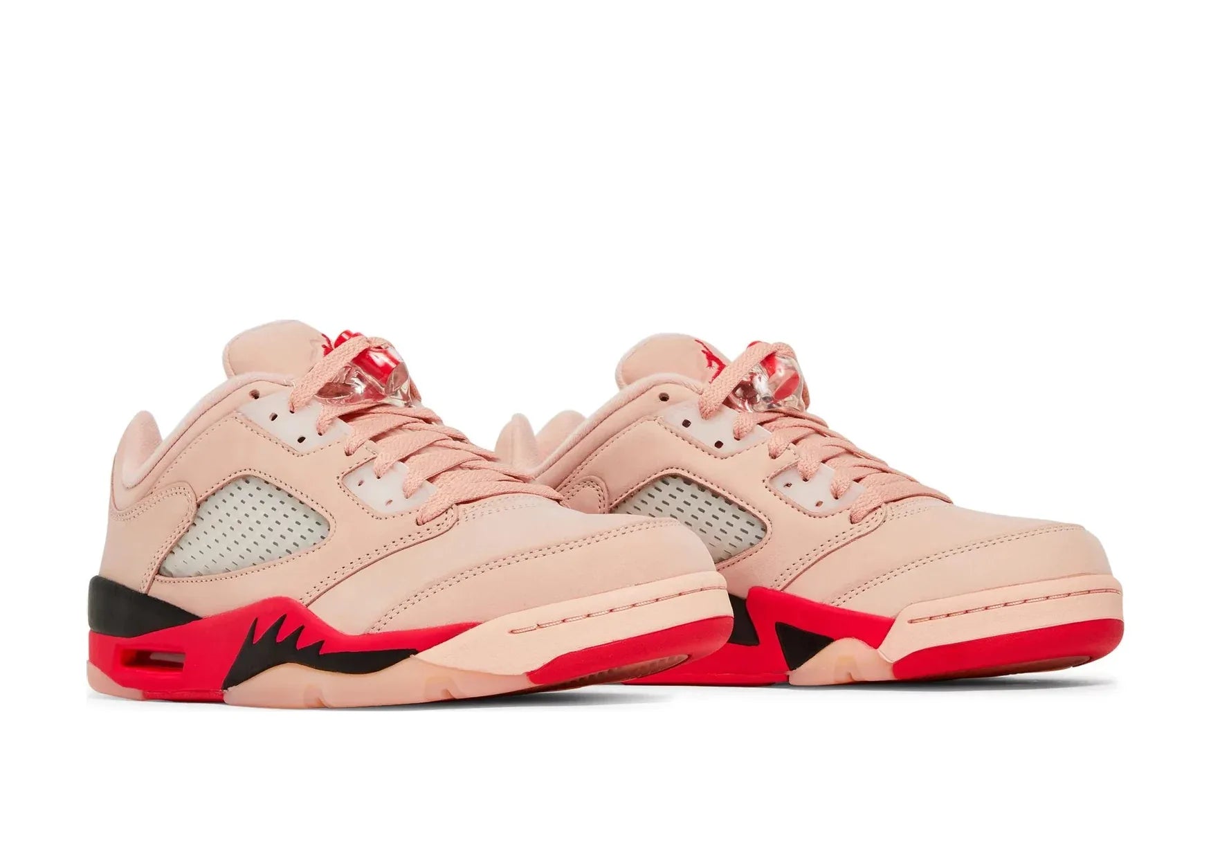 Nike Air Jordan 5 Low Girls That Hoop (W) - Sneaker Türkiye