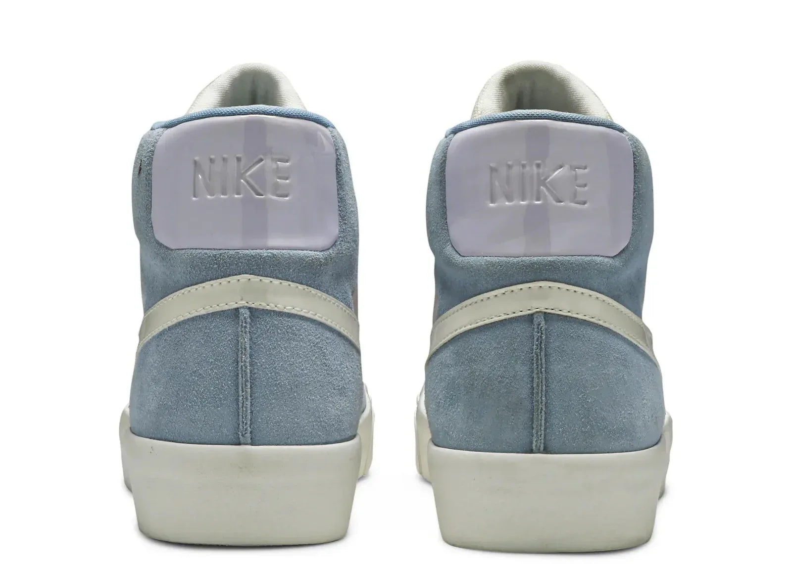 Nike Blazer Royal Easter (2018) - Sneaker Türkiye