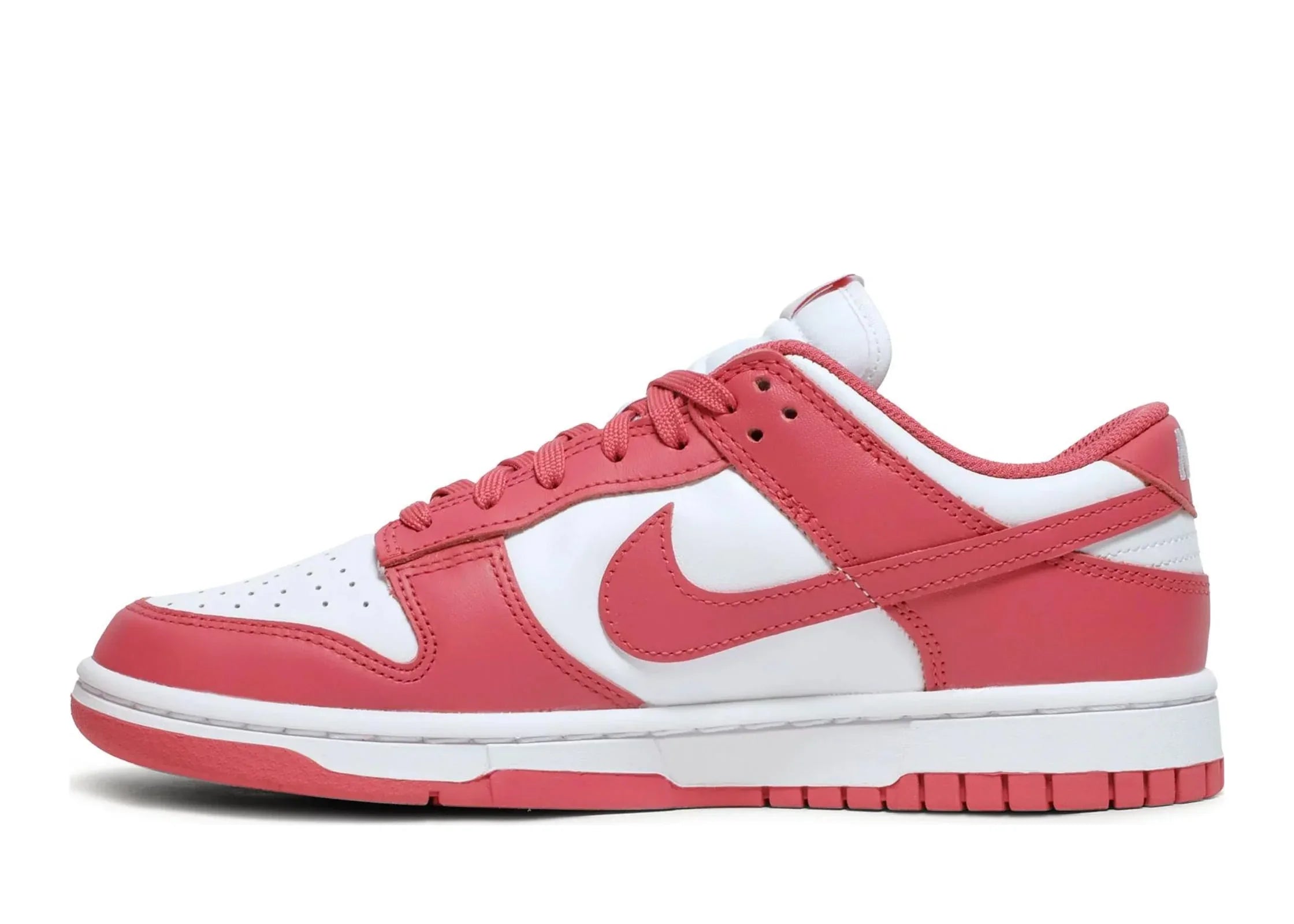 Nike Dunk Low Archeo Pink (W) - Sneaker Türkiye
